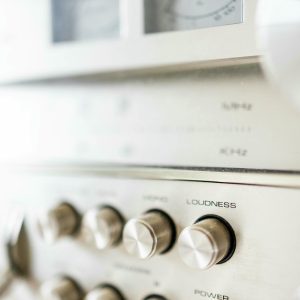 Vidutinio elektros ūkio auditas